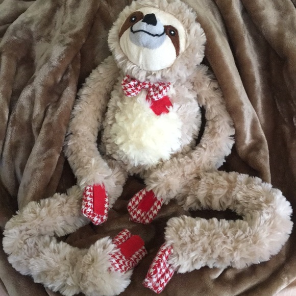 pier 1 stuffed animals